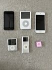 Ipod Classic