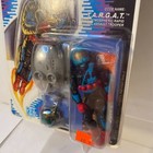 Foto 7 di 8