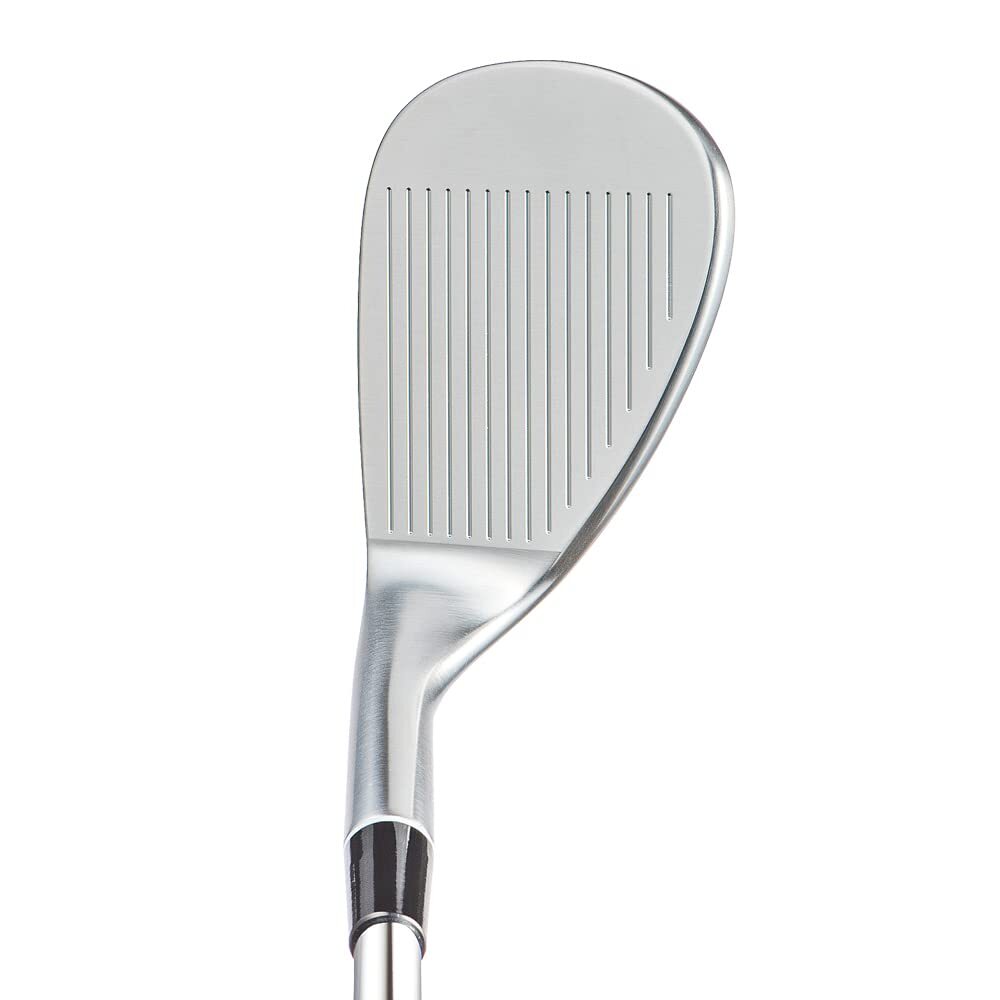 NEW FOURTEEN RM-α Wedge #48 TS-114w Men's Right Loft: 48 NEW FOURTEEN RM-α Wedge #48 TS-114w Men's Right Loft: 48