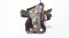 Trunk bracket – 9680258880