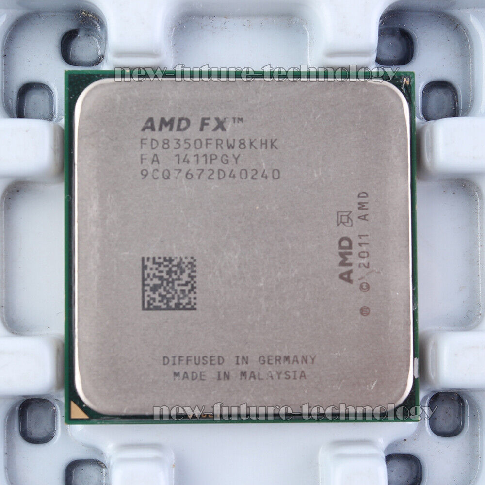 Amd fx 8350 цена. AMD FX(TM)-8350 eight-Core Processor. AMD FX 8350 eight. Fd837ewmw8khk процессор. Скальпирование FX 8350.