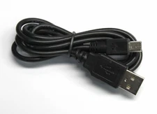 Charging Cable Charger Cord for Eten glofish Mobile Phones