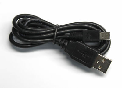 Charging Cable Charger Cord for Eten glofish Mobile Phones