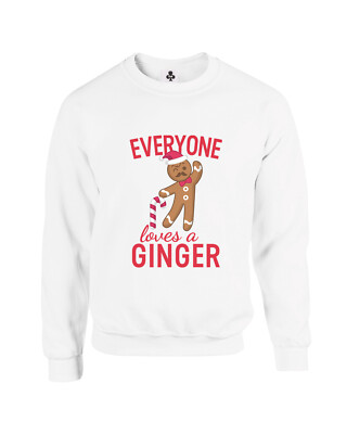 oliver bonas sweater