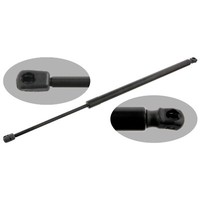 Febi Gasdruckfeder Honda 31050