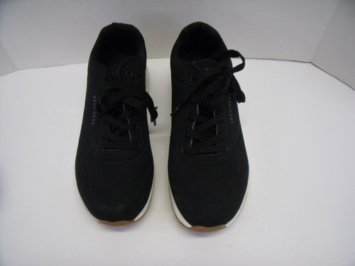 skechers server shoes