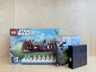 LEGO Star Wars 40686 Trade Federation Troop Carrier GWP plus gifts