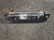 90037309 HYDRAULIC 5TH WHEEL LIFT CYLINDER 125MM BORE FITS Kalmar Ottawa