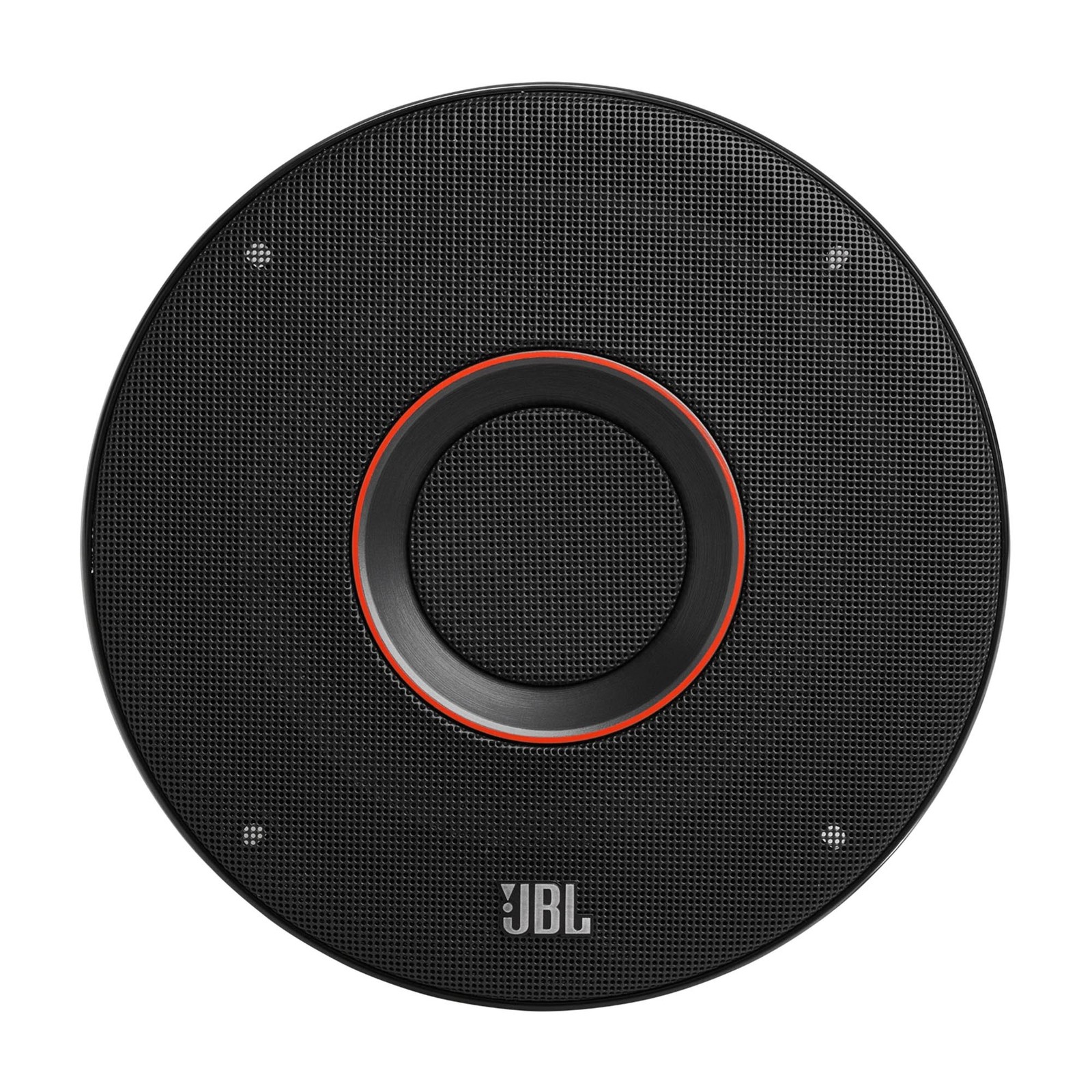 JBL CLUB-64CSQ Club Series 6.5" Premium Component Speakers, Pair