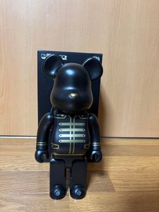 BTS バンタン ベアブリック Bts Bearbrick | eBay