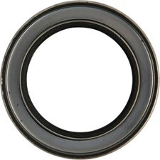 Scotsman 02-2977-01 Lip Seal 