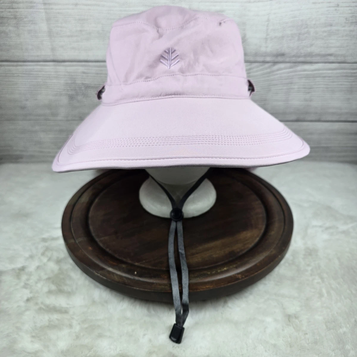 Coolibar HaT products for sale | eBay