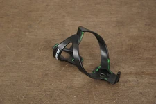 (1) Supacaz Water Bottle Cage 35g