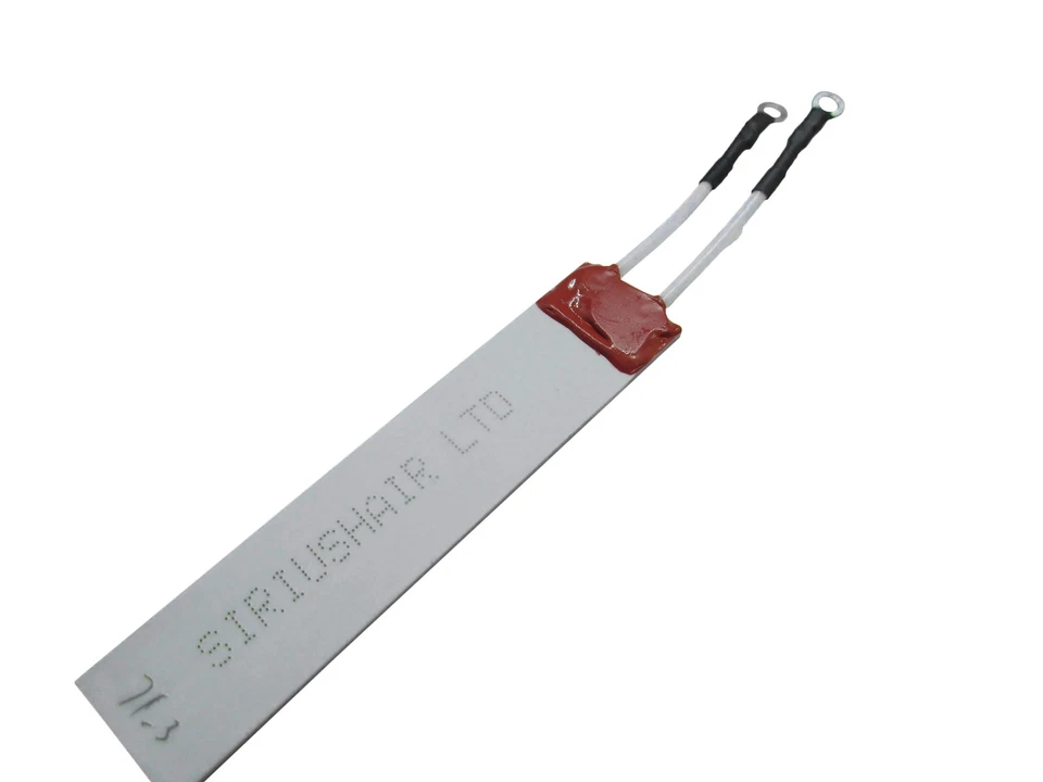 GHD® Ceramic Heater For GHD 4.2B Hair Straightener