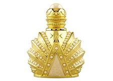 Spray Based Bahrain Pearl - Al-Rehab Eau De Natural Perfume Spray - 50 ml (1.65