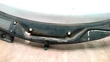 Pare-brise Renault SCENIC
