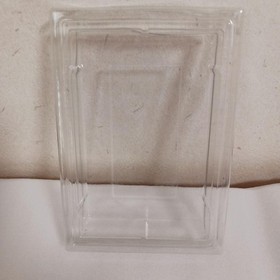 Transformers Convoy s Mystery Famicom Software Box and Manual Included Boot Test