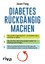 Bild 1 von 8