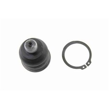 Rotule de suspension Suzuki SPLASH