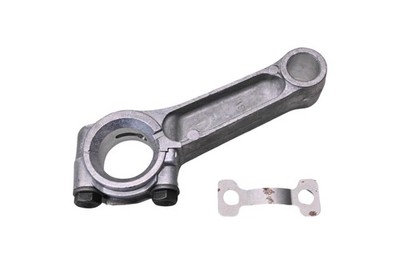 New OEM Briggs & Stratton 390402 Connecting Rod Kit NOS