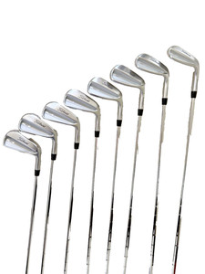 Titleist T150 | eBay