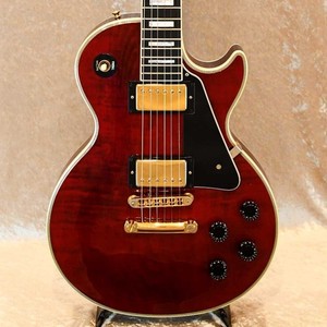 Gibson Les Paul Custom 2001 | eBay