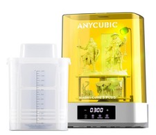 Anycubic Wash and Cure Station