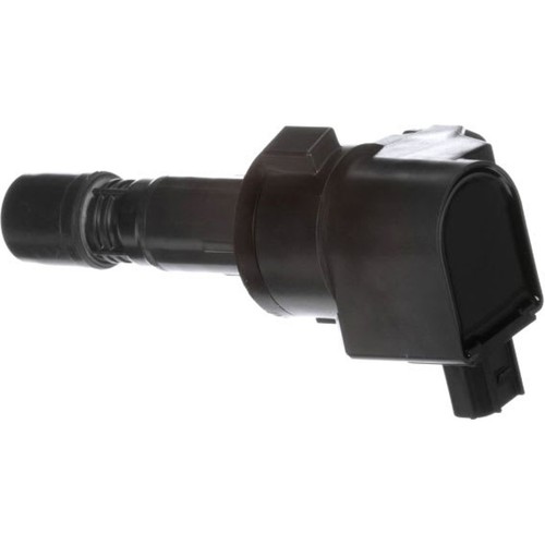SET-DELGN10421-4 Delphi Set of 4 Ignition Coils for Honda HR-V Acura ILX Civic - Picture 3 of 8
