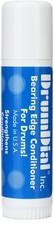 DrumDial Bearing Edge Conditioner 2-pack Bundle