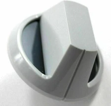 Alliance Control Knob AFB50RSP111TW01 AFN50FSP111TW01 AFN50RSP111TW01