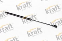 Kraft Automotive Heckklappen DäMpfer Gasfeder Kofferraum 8500995 FüR Vw Passat