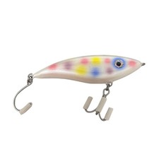 Salty C's 5" Glider