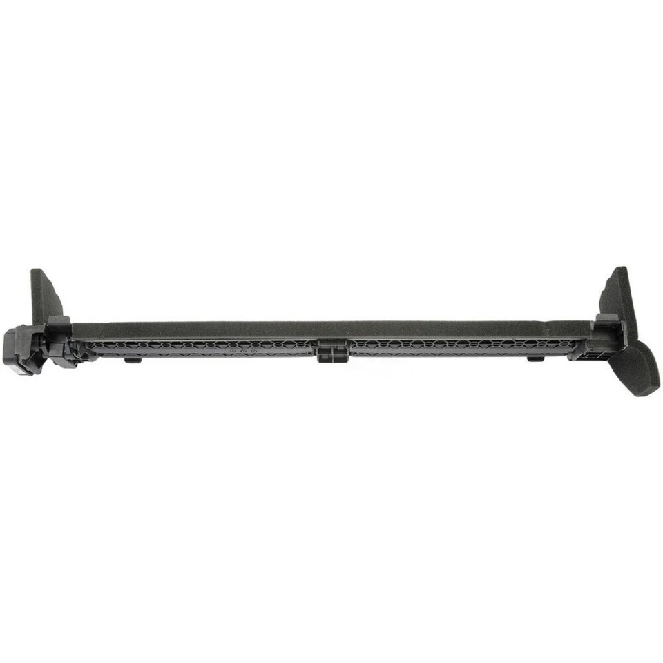 601-332 Dorman Active Grille Shutter para Subaru Legacy Outback 2015-2017 Foto 4 de 4