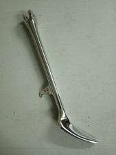 Zampa cromata per cavalletto Yamaha Virago Xv535