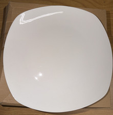 Tabletops Unlimited Inspiration by Denmark So...