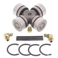 Kreuzgelenk Satz All Balls 19-1005 FüR Polaris Sportsman 400 2002-2005