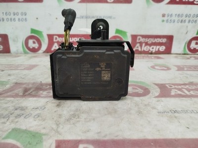 28561130303 abs OPEL COMBO D EXPRESSION L1H1 2011 477087