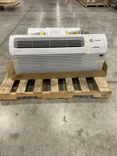 Trane Prospace 15,000 BTU Straight Cool PTAC PTEG1501HAA