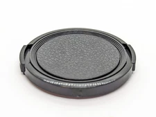 [Brand New] 49mm Front Lens Cap For Nikon Canon Pentax Olympus etc. From Japan