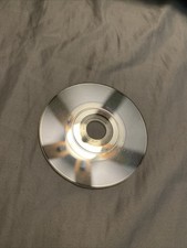 Paper Mario: The Thousand-Year Door (Nintendo GameCube, 2004) Disc Only Tested