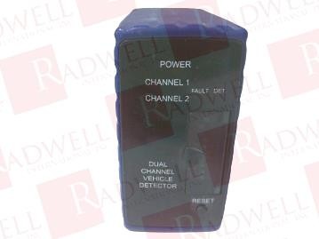 PROCON ELECTRONICS LD201 / LD201 (USED)
