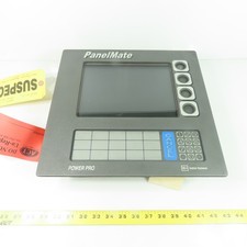 Cutler-Hammer 3985K PMPP 3000 PanelMate Power...