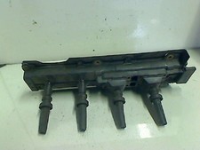 Bobine Citroen XANTIA