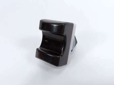BANNER VTBP6LQ Verification Pick To Light Touch Button