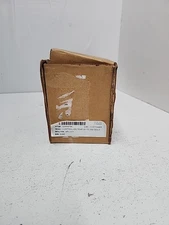 CHROMALOX ARC-215 CONTROLLER TEMP 60 TO 250 **NOS**