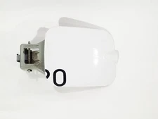 2016 VPG MV-1 OEM White Gas Fuel Filler Door
