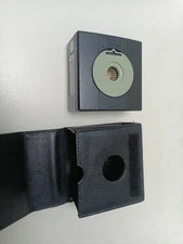 Duty-free 1PCS used tested good B&K TYPE4231 Sound Meter Calibrator UPS/FEDEX