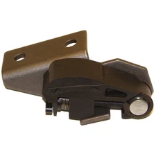 Cloyes 9-5167 Engine Timing Chain Tensioner