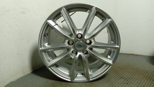 LANDROVER RANGE ROVER 19INCH 5X120 ET44.5 7.5J CK52-1007-CA (Land Rover, Range