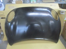 Mini One Cooper F54 Clubman LCI Motorhaube Fronthaube Haube NEU original BMW